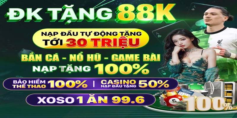 Một số chú ý khi tải app Xocdia88